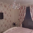 ���� �������, ����, 47 ��� - ��������� 19 ������� 2016 � ������ ����� �������