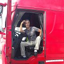 ���� Nikolai, ����� ������, 70 ��� - ��������� 20 ������� 2015 � ������ ���� ����������