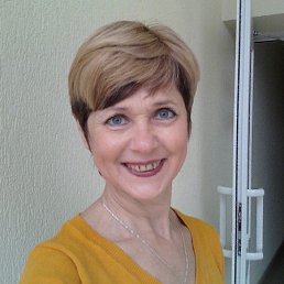 �������, ���������, 63 ����