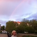 ���� �����, ������������, 64 ���� - ��������� 29 �������� 2015 � ������ ���� ����������