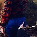 ���� �������, �����������, 27 ��� - ��������� 22 ������ 2015 � ������ ���� ����������