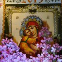 ���� ������, ������� - ��������� 17 ������ 2016 � ������ ����� �������