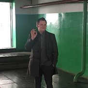 Виктор, , Москва Виктор, , Москва