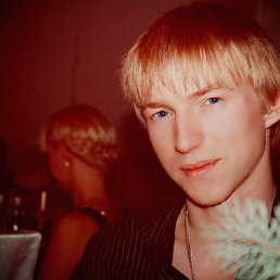 Night Lover, 35, 