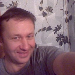 ������, �����, 50 ���