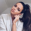 ���� �����, ���������, 42 ���� - ��������� 5 ������� 2015 � ������ ���� ����������