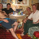 2008 �� ����� �� ������� ���