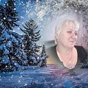 ���� �����, ������, 62 ���� - ��������� 2 ������� 2016