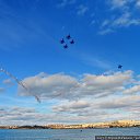 ���� ��������, �����������, 44 ���� - ��������� 23 ������� 2015 � ������ ������ ��������
