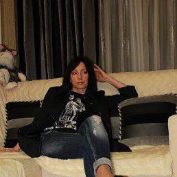 �����, ���������, 55 ���