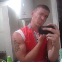 ���� Aziz, �����������, 28 ��� - ��������� 25 ������� 2015