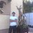 ���� Alex, �������, 29 ��� - ��������� 15 ������� 2015
