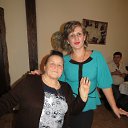 ���� �����, ������, 58 ��� - ��������� 15 ������� 2015 � ������ ������ ��������