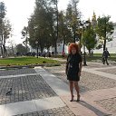 ���� �����, ������������ - ��������� 7 ������� 2016 � ������ ������������. ������-����������� �����.�