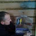 ���� �����, ������, 51 ��� - ��������� 21 ������� 2015 � ������ ���� ����������