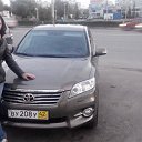 ���� �����, ������, 47 ��� - ��������� 10 ������ 2016 � ������ ��� ���� �������� � ����