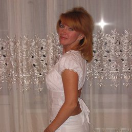 Наталья, 50, Кемерово