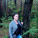 ���� �������, �������, 40 ��� - ��������� 13 ������� 2016 � ������ ���� ����������