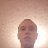 ���� Shine, ������������, 42 ���� - ��������� 6 ����� 2016