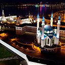 ���� ������, ������ - ��������� 29 ������ 2016 � ������ ������ ��������