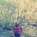 ���� ����, ���������, 45 ��� - ��������� 11 ������ 2015 � ������ ���� ����������