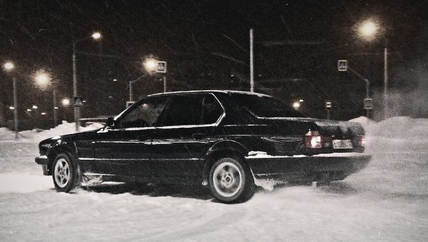 I Love Cars - 2  2016  22:15