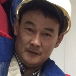 Zhambyl, �����, 48 ���