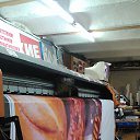 ���� �������, ��������, 54 ���� - ��������� 4 ������� 2015 � ������ ������ ��������