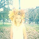 ���� �����, �������� - ��������� 9 ������� 2015 � ������ ���� ���� ������