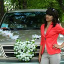 ���� �������, �����, 52 ���� - ��������� 3 ������� 2015 � ������ ���� ����������