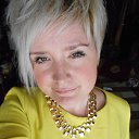 ���� ���������, �������, 41 ��� - ��������� 7 ������ 2016 � ������ ���� ����������