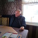 ���� ���������, ���������, 63 ���� - ��������� 18 ������ 2015 � ������ ���� ����������