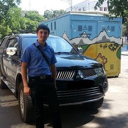 ���� ���� �������, ������, 33 ���� - ��������� 10 ������� 2015