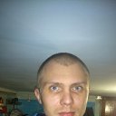 ���� �������, ����-���, 37 ��� - ��������� 10 ������ 2016 � ������ ���� ����������