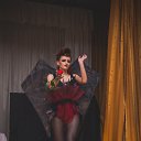 ���� - ������ �� ���� �������� ������ ) �� ������� ���� ����������