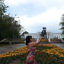 ���� �����, ��������� - ��������� 22 ������� 2015 � ������ ���� ����������