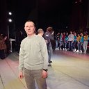 ���� ���������, ���������, 51 ��� - ��������� 8 ����� 2016 � ������ ���� ����������