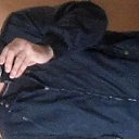 ���� �����, ������, 39 ��� - ��������� 3 ����� 2016 � ������ ���� ����������