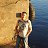 ���� Alexey, �������, 52 ���� - ��������� 18 ������� 2016