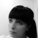 ���� ��������, ������, 58 ��� - ��������� 21 ������� 2015 � ������ ���� ����������