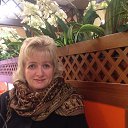 ���� ����, �����, 67 ��� - ��������� 23 ������� 2015 � ������ ���� ����������