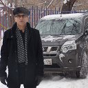���� ��������, ���������, 60 ��� - ��������� 28 ������� 2015 � ������ ���� ����������