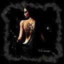 ���� ������, ���������� - ��������� 25 ������� 2015 � ������ ���� ����������