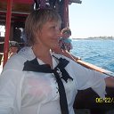 ���� Swetlana, �����-���������, 55 ��� - ��������� 30 ������ 2016