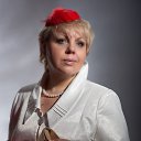 ���� ��������, ��������, 61 ��� - ��������� 17 ������� 2015 � ������ ���� ����