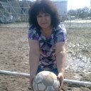 ���� V����, ������� - ��������� 3 ������� 2015 � ������ ���� ����������