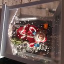 ���� ������, �����, 66 ��� - ��������� 13 ������ 2016 � ������ ������ ��� 2016�