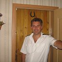 ���� ������, �����������, 60 ��� - ��������� 3 ������� 2015 � ������ ���� ����������