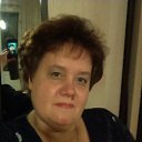 ���� Elena, ������ - ��������� 2 ������� 2015