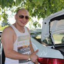 ���� ����� ������, ������, 61 ��� - ��������� 9 ������ 2016 � ������ ���� ����������